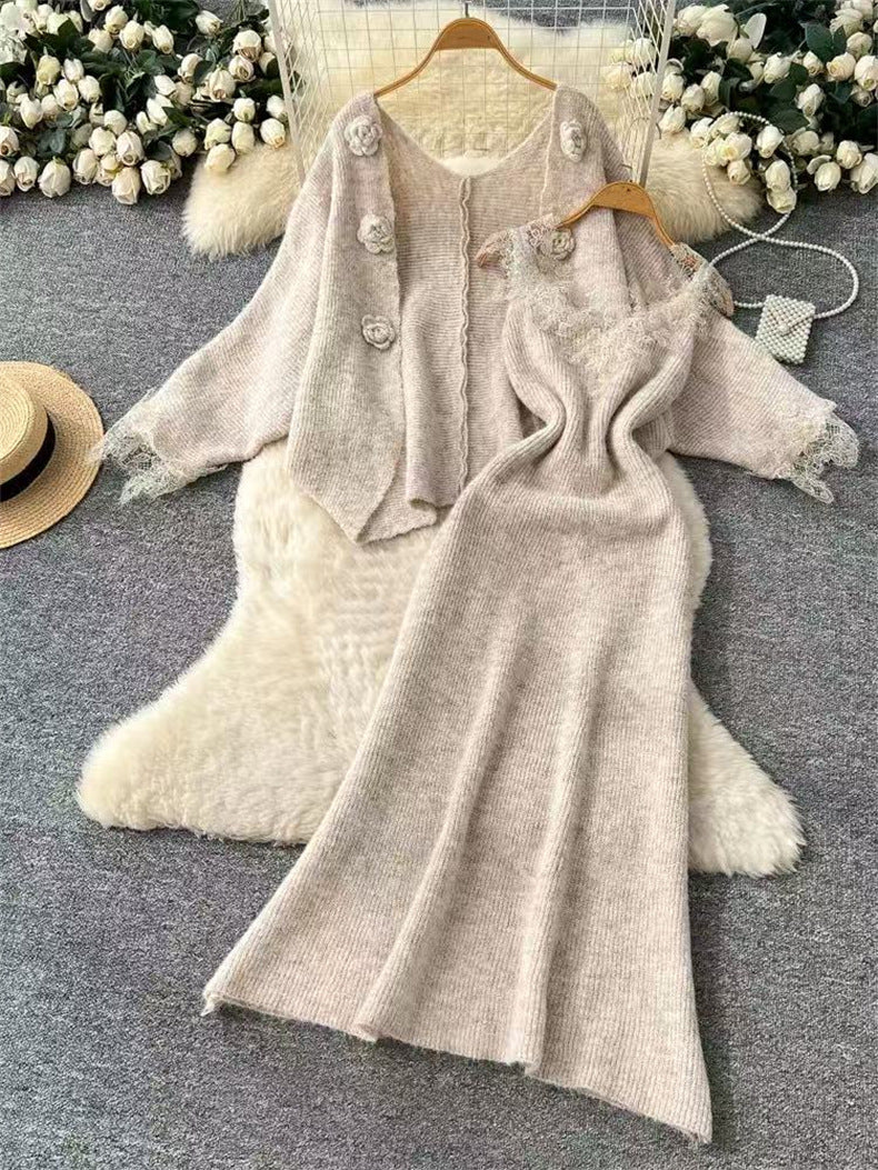بيج