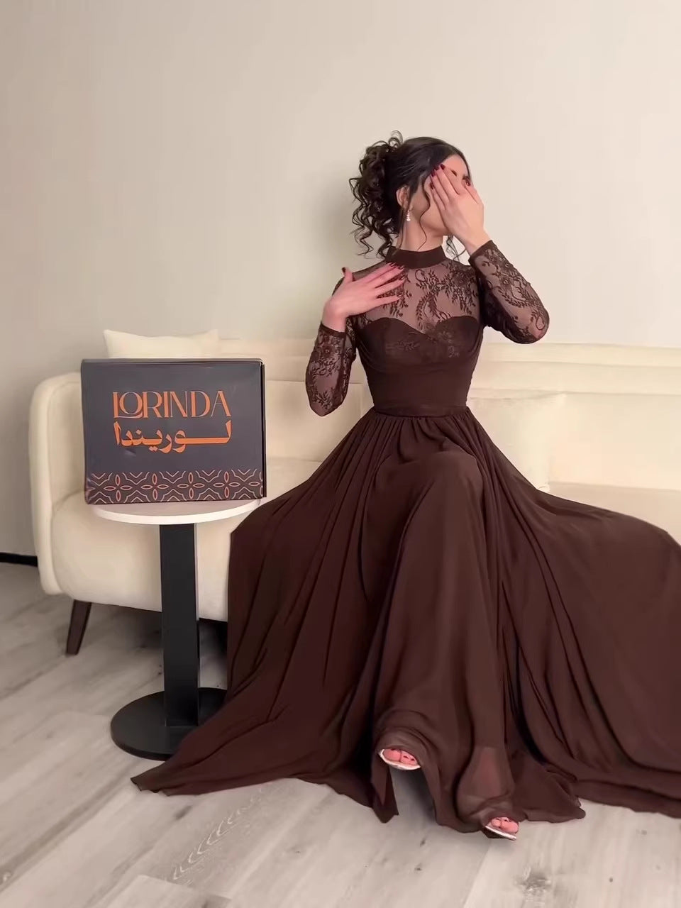 بني