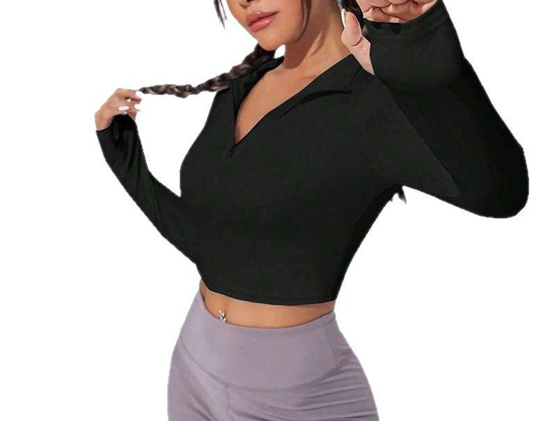 أسود