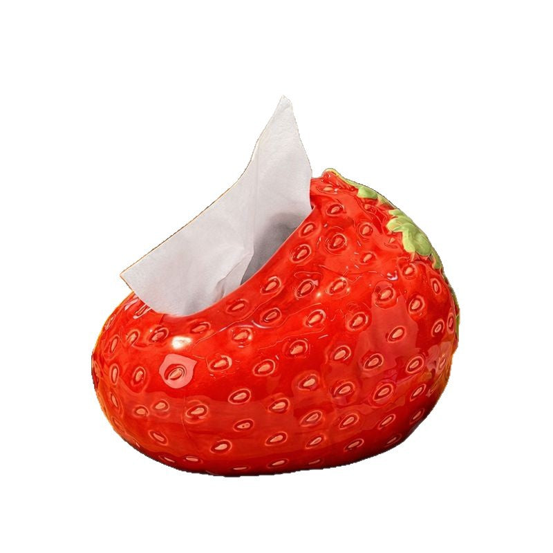 أحمر