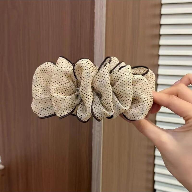 بيج