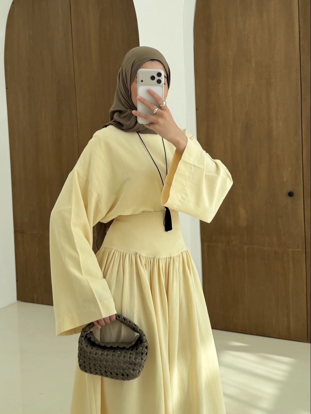 أصفر