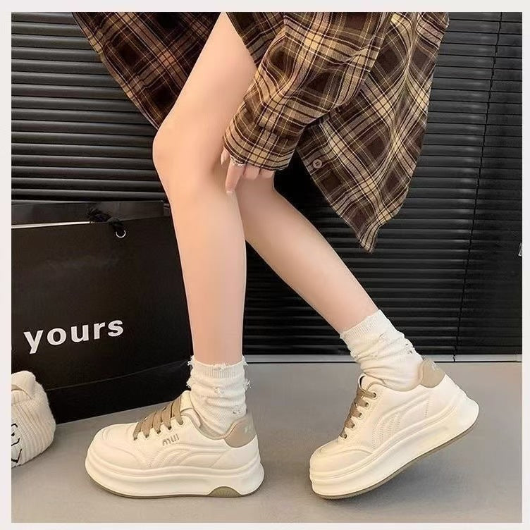 بيج