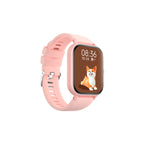 وردي