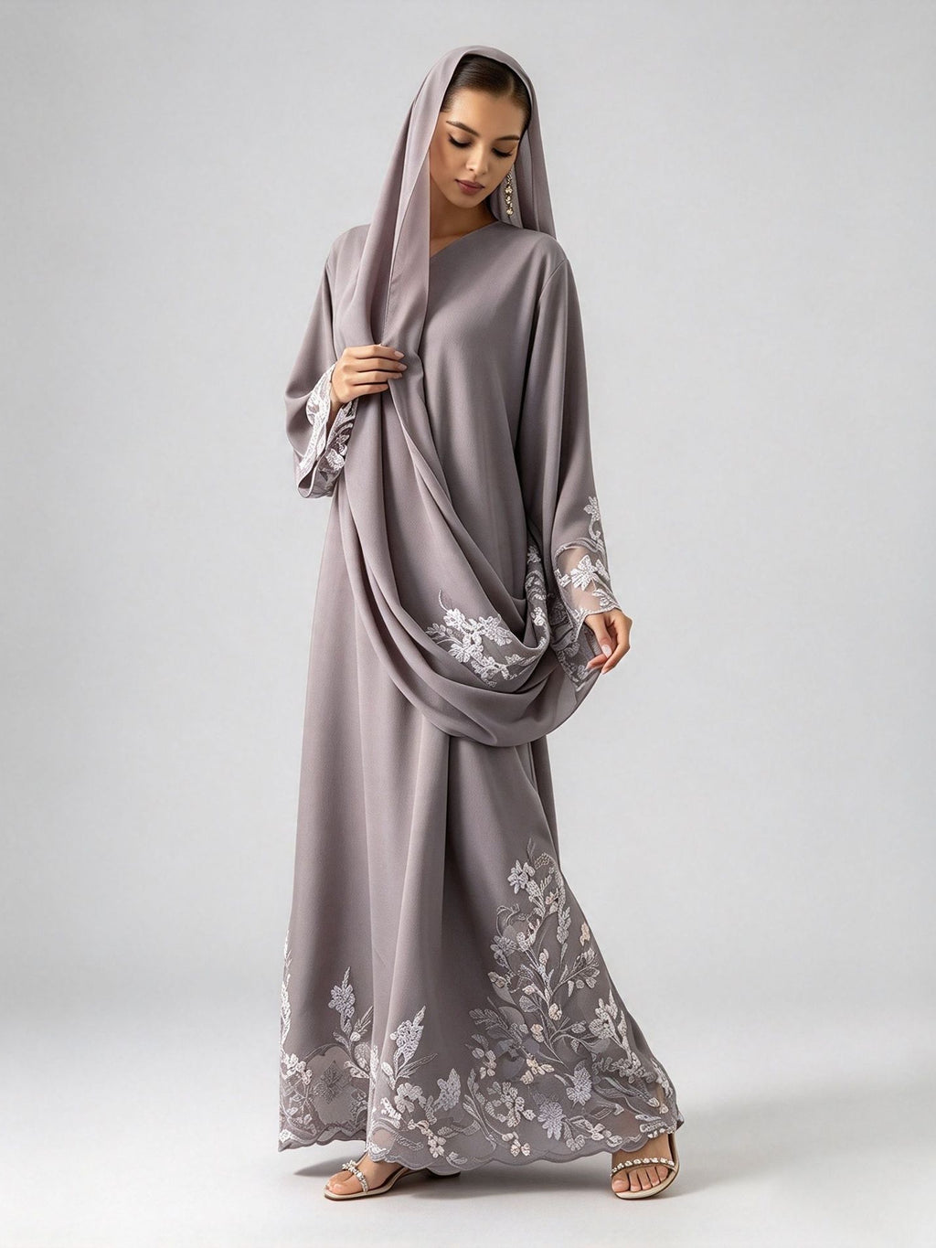 بنفسجي