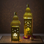 ذهبى