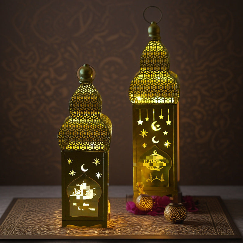 ذهبى