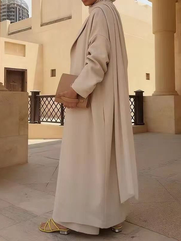 بيج
