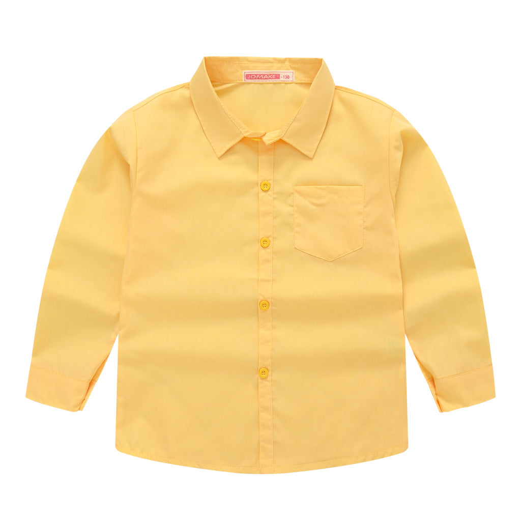 أصفر