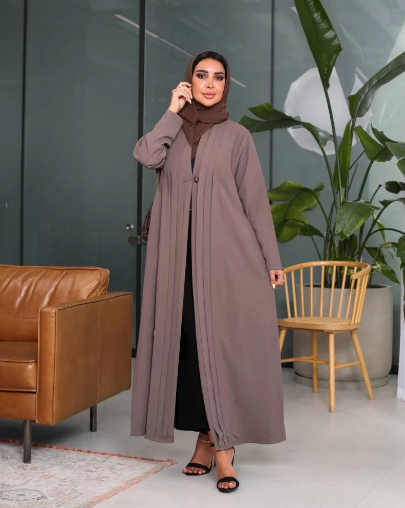 وردي ترابي