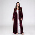 عنابي