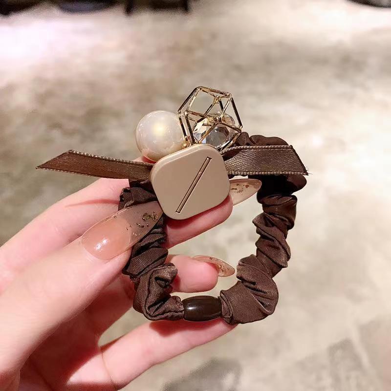 بني
