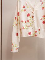 مشمشي