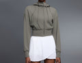 زيتي