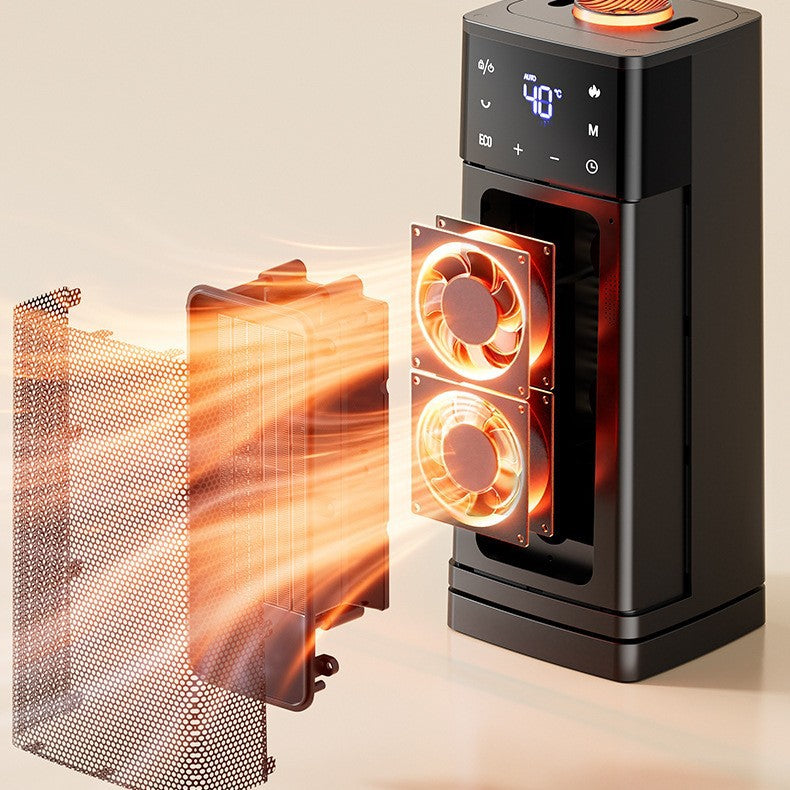 أسود