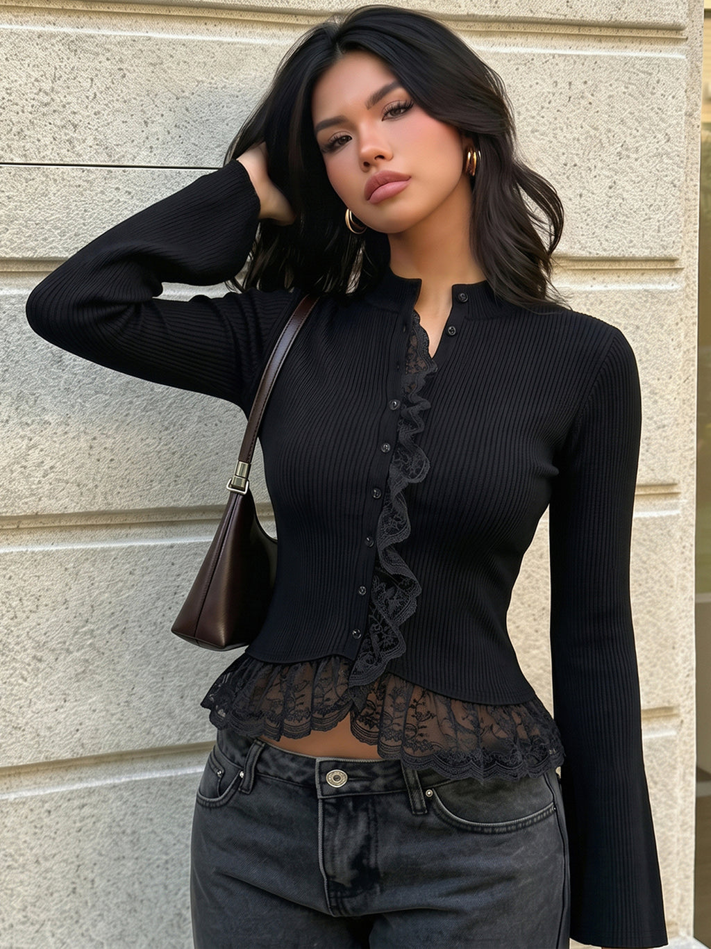 اسود