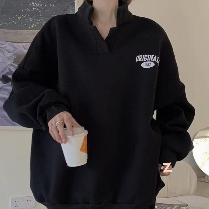 أسود