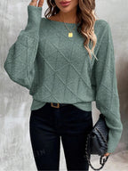 أخضر