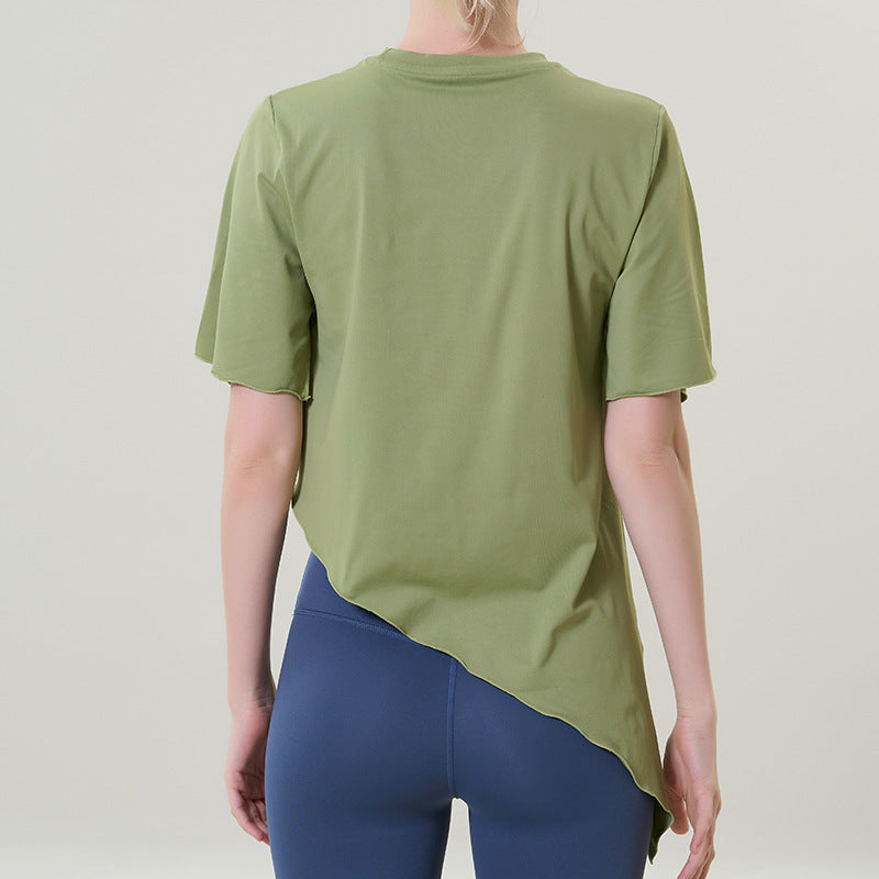 أخضر
