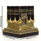 أسود