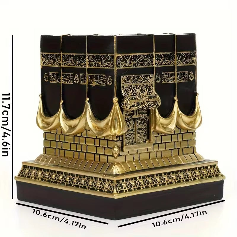 أسود