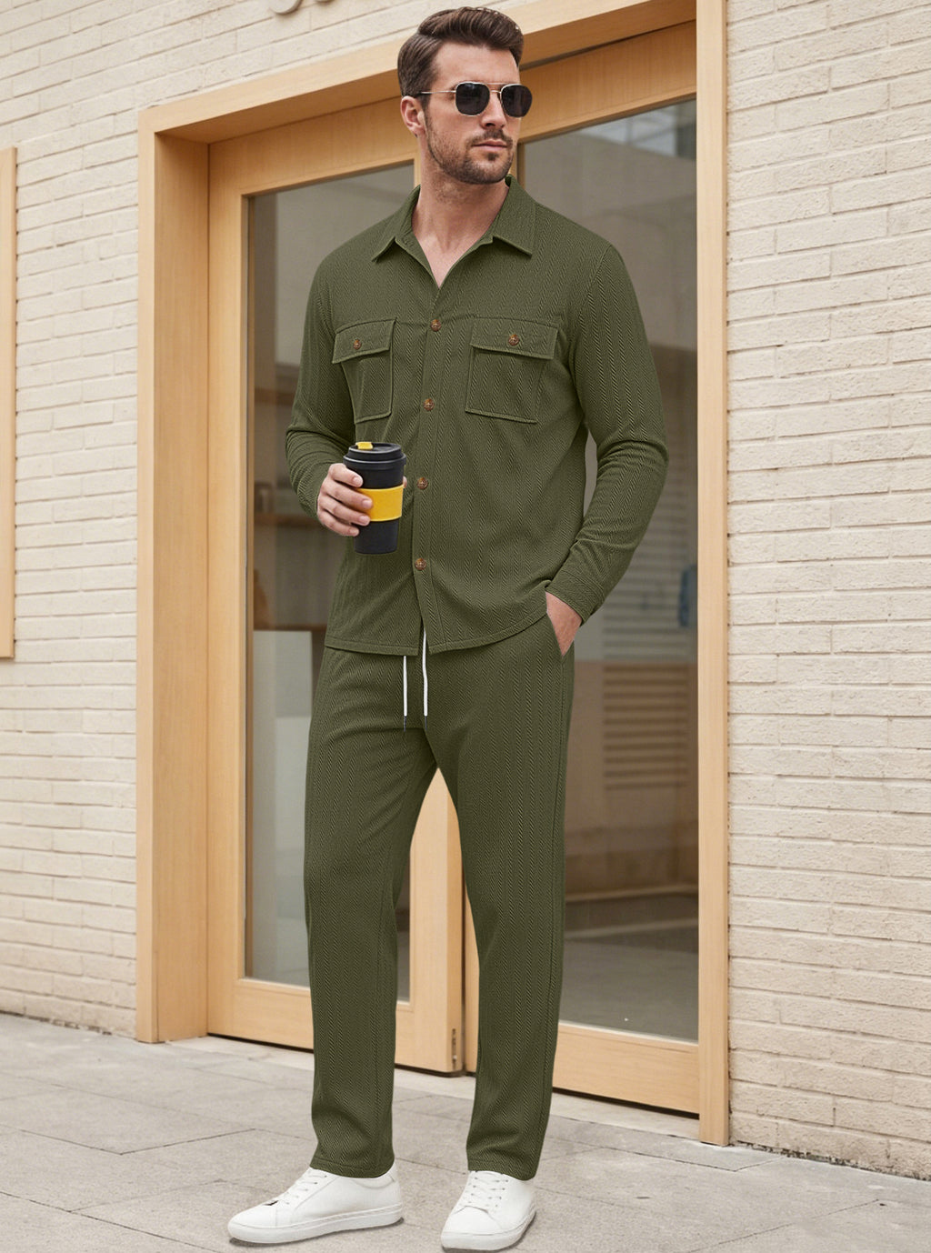 زيتي