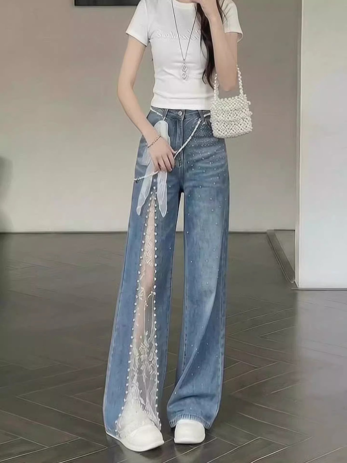 لبني