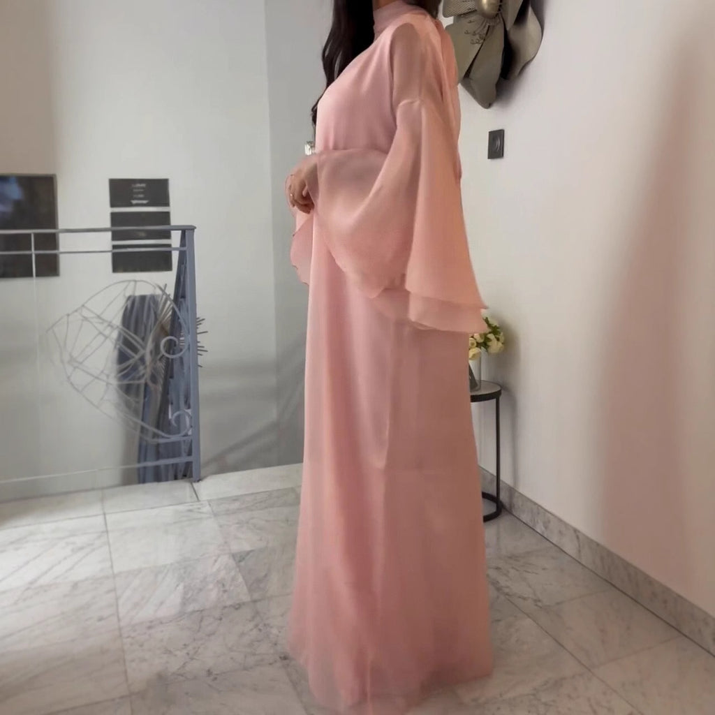 وردي