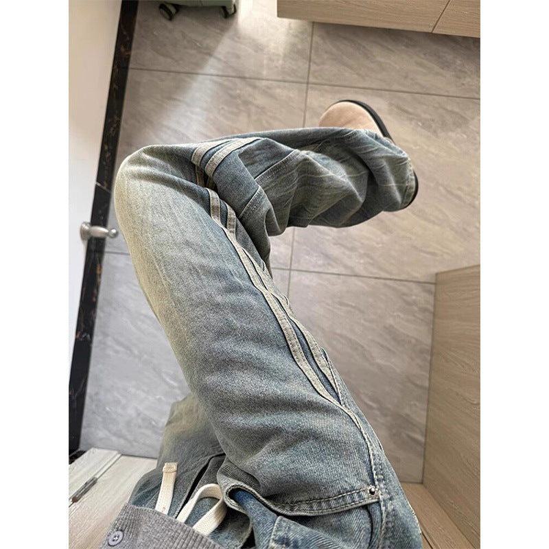 أزرق فينتج