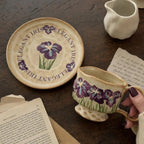 بيج