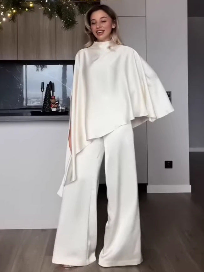 مشمشي