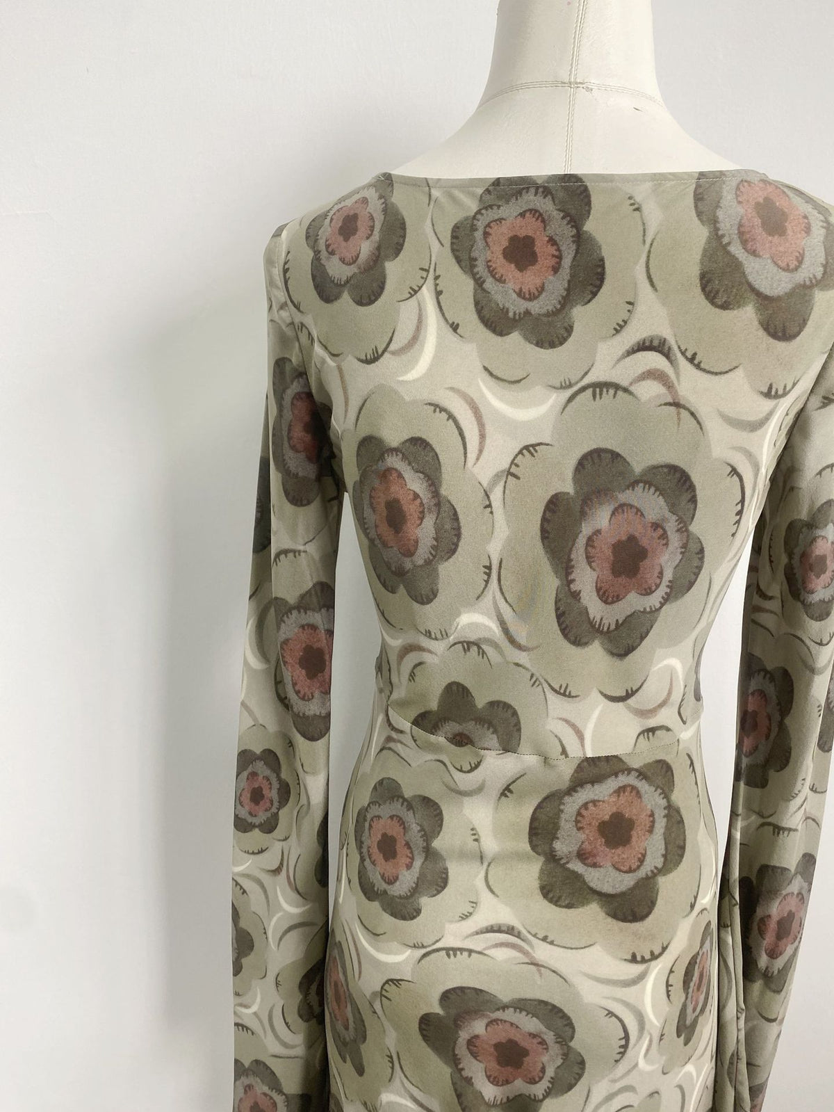 وردي