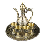 برونزي