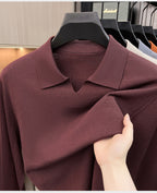 عنابي