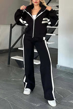 أسود