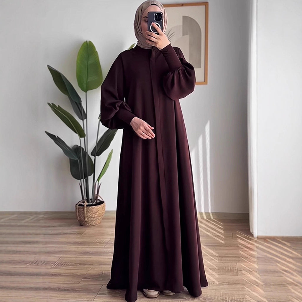 خمري