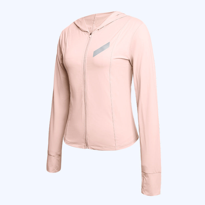 رمادي - نسخة 2