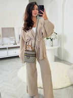 كافيه