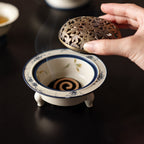 لبني