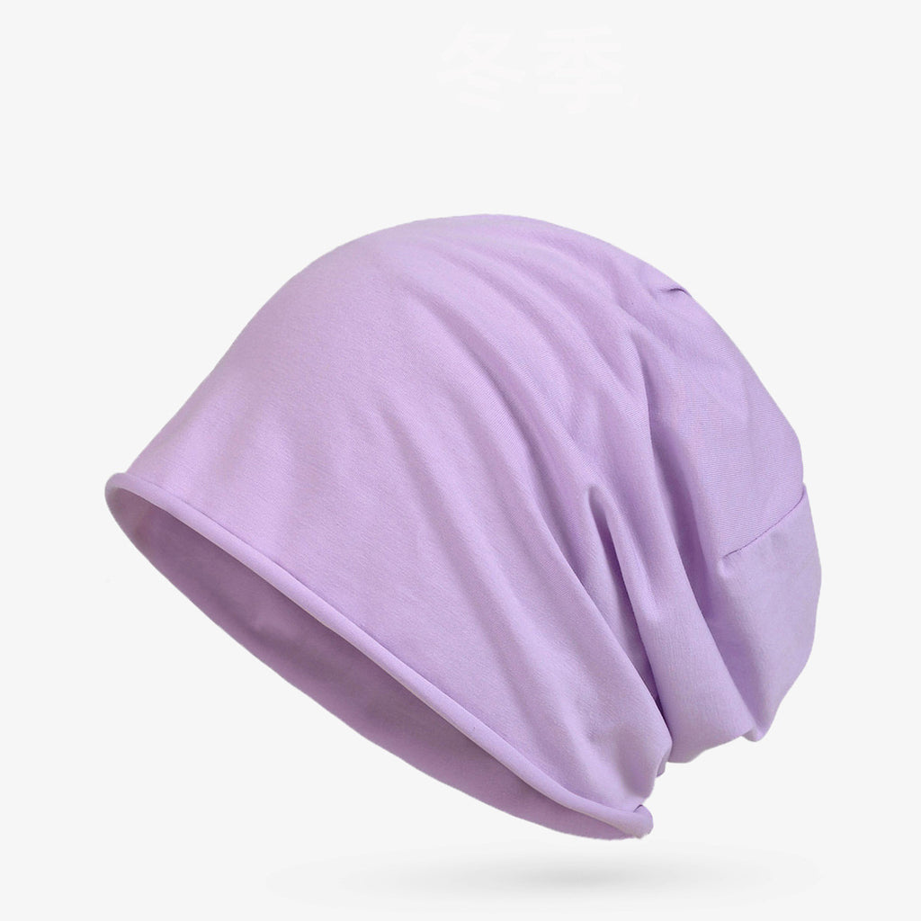 بنفسجي