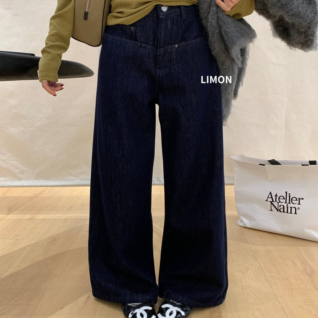 كحلي داكن
