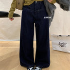 كحلي داكن