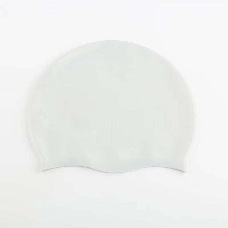 رمادي