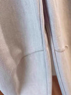 رمادي