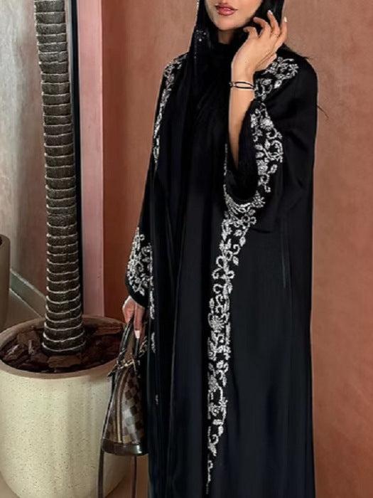 رمادي