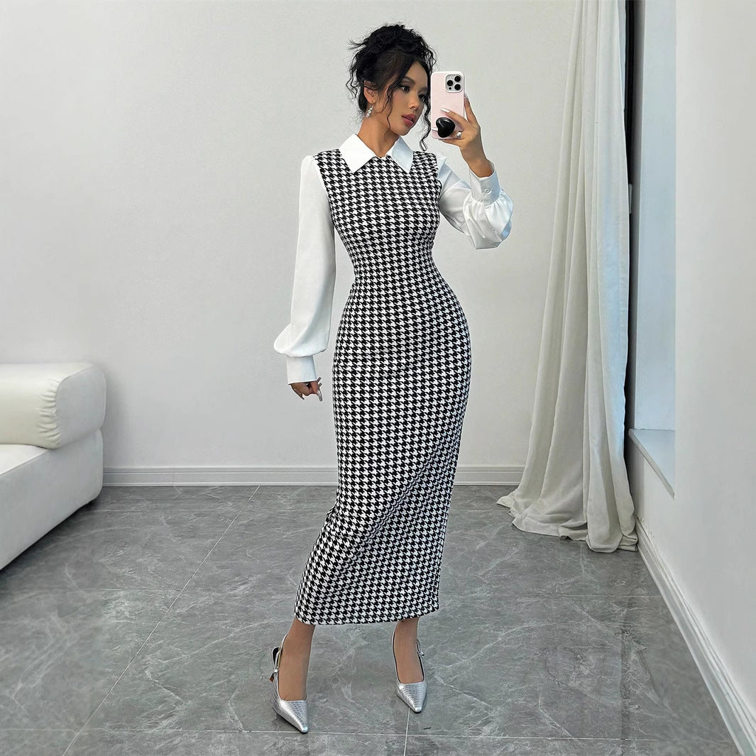 رمادي