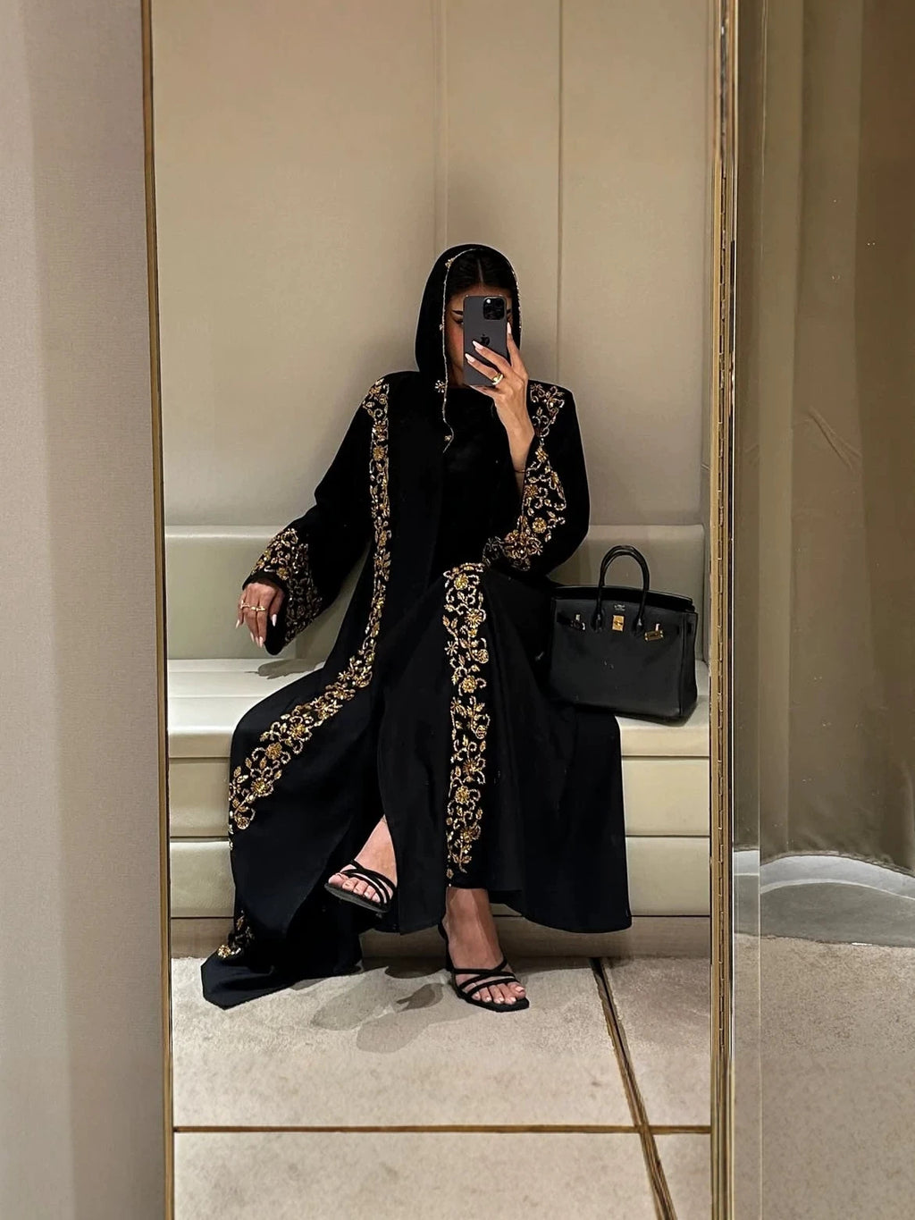 أصفر