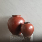 عنابي