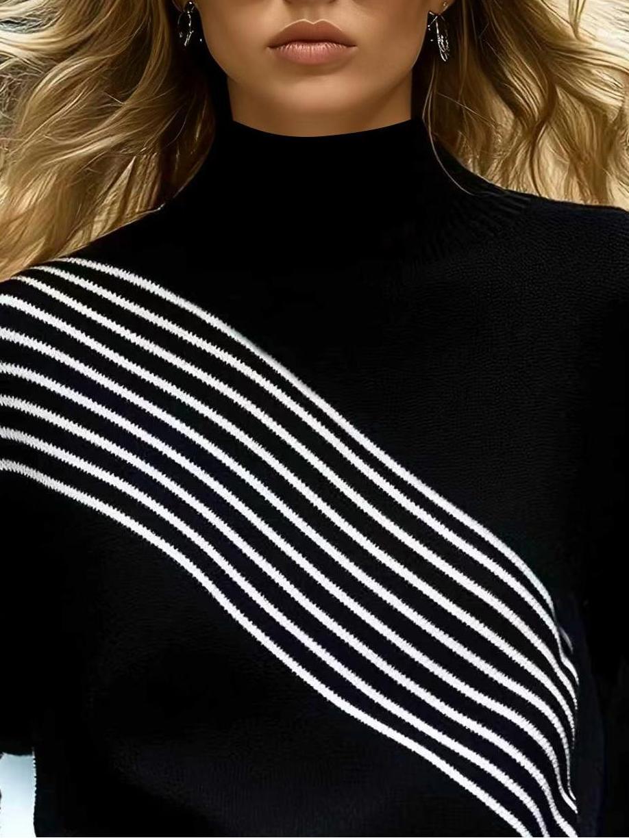 أسود