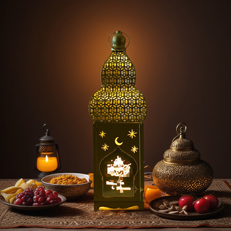 ذهبى